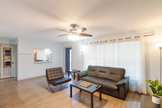 Foto del edificio - 3039 Grant St