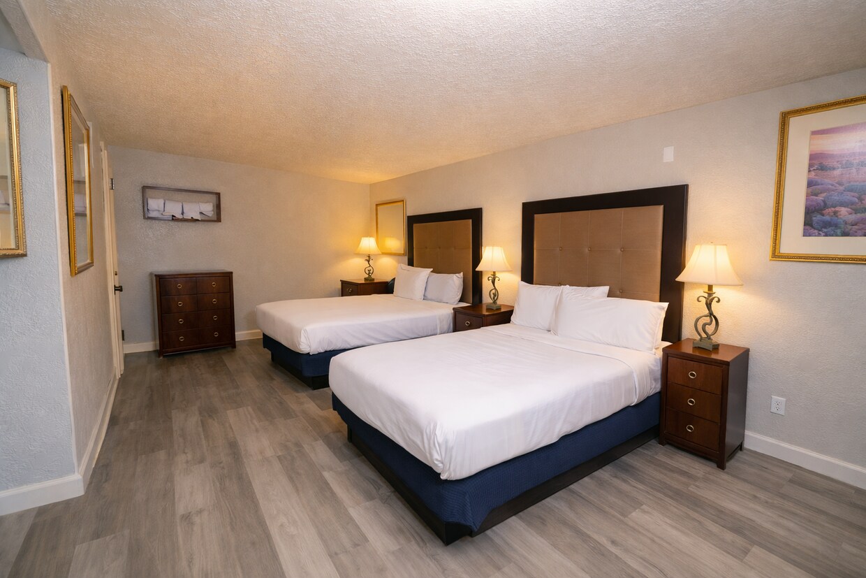 Foto del edificio - 2530 Bloomfield Hwy