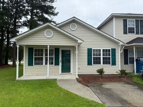 Building Photo - 101 Croatan Ct