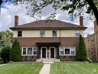 Building Photo - 111 North Clara Pl