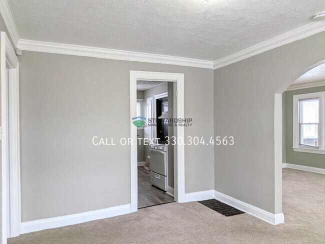 Foto del edificio - 916-918 Peckham St.-916