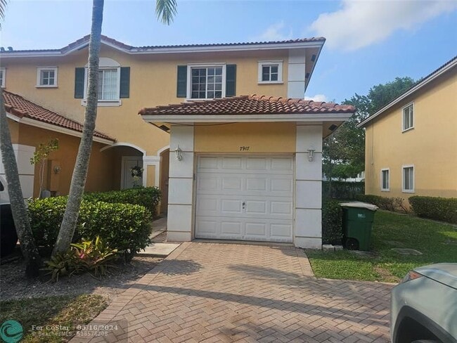 Building Photo - 7917 Tuscany Dr