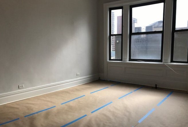 Building Photo - West 98th Street