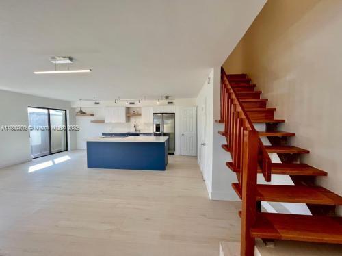 Foto del edificio - 15807 SW 90th Ct