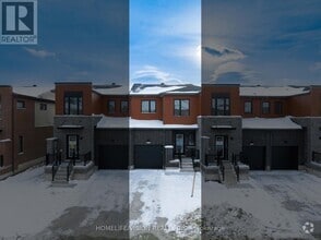 Building Photo - 151 Gateland Dr
