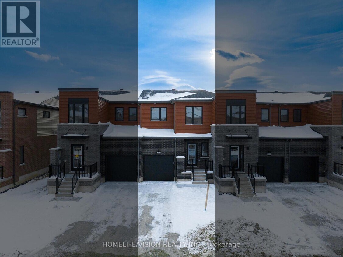 Primary Photo - 151 Gateland Dr