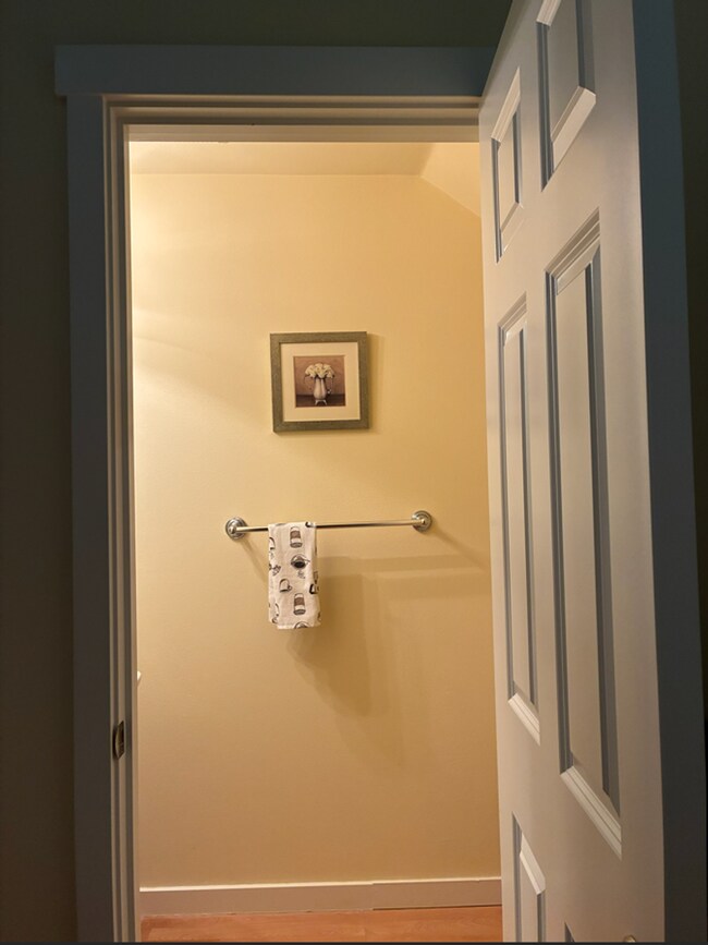 Foto del edificio - 1622 Huckleberry Cir