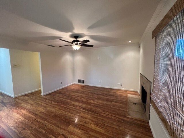 Building Photo - Beautiful 3 bedroom 1.5 bathroom home in S...