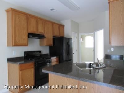 Foto del edificio - 3615 Perry Pointe