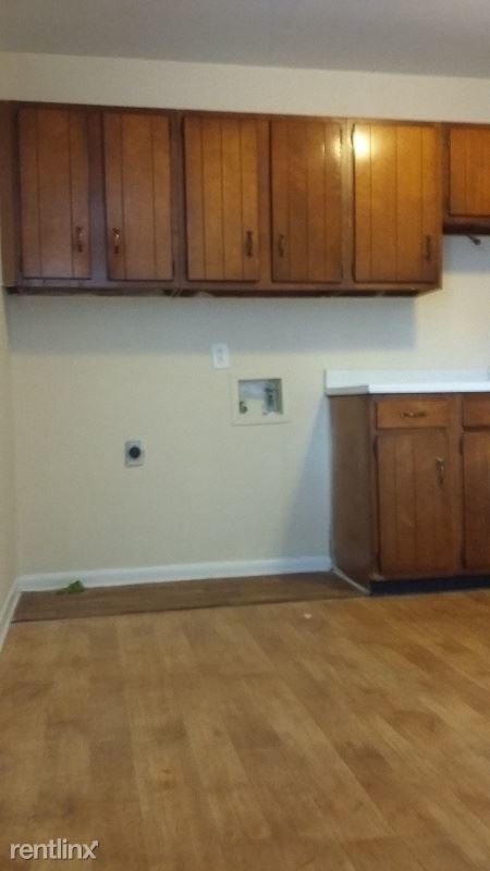 Foto del edificio - 2 br, 2 bath House - 1900 DUTCH VALLEY