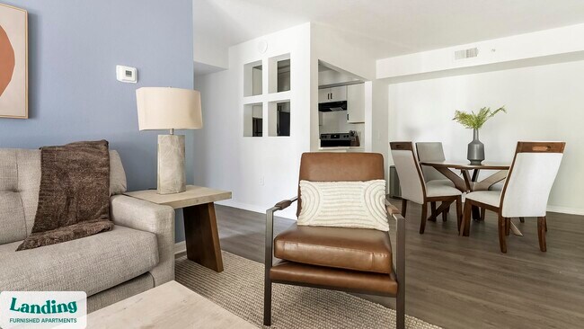 Foto del edificio - 1000 Marlin Lakes Cir