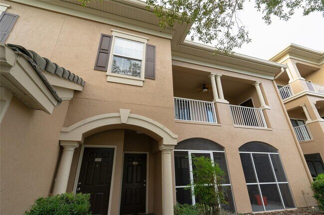 Foto del edificio - 2001 Tizewell Cir