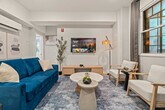 Foto principal - 116 N 15th St