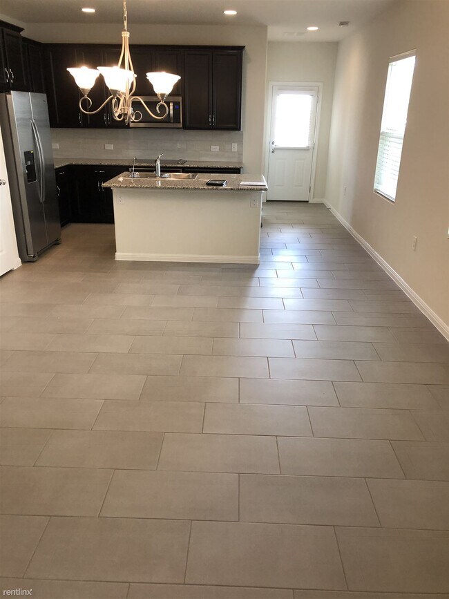 Foto del edificio - 3 br, 2 bath House - 13105 Foreston Drive
