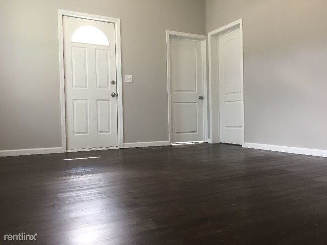 Foto del edificio - 3 br, 1 bath House - 603 Peoria St