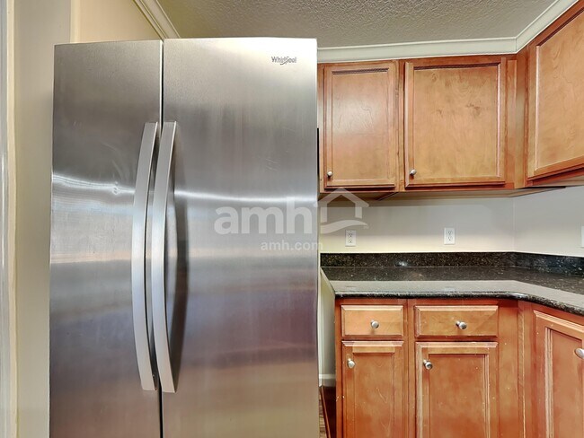 Foto del edificio - 171 Fox Glen Ct