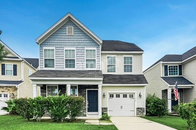 Building Photo - 228 Longford Dr