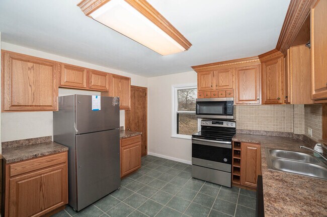 Foto del edificio - 3680 Scotland Rd