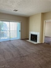Building Photo - 7100 W Pirates Cove Rd