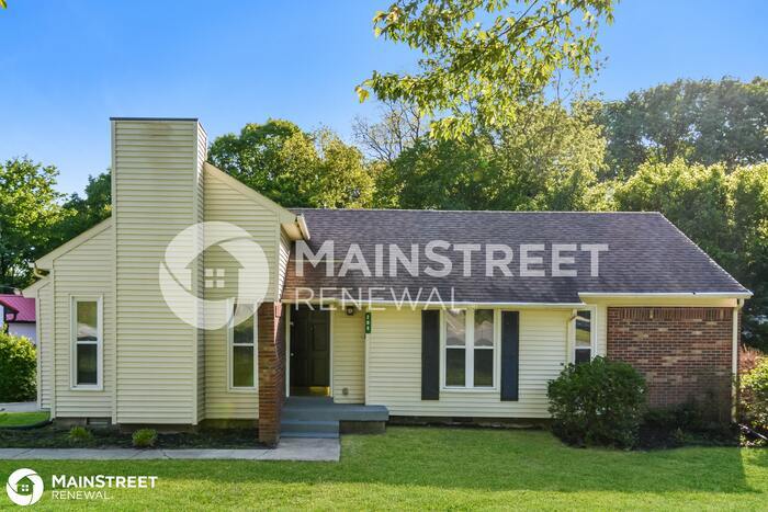 Foto principal - 208 Sunny Acre Dr, Mount Juliet, TN 37122