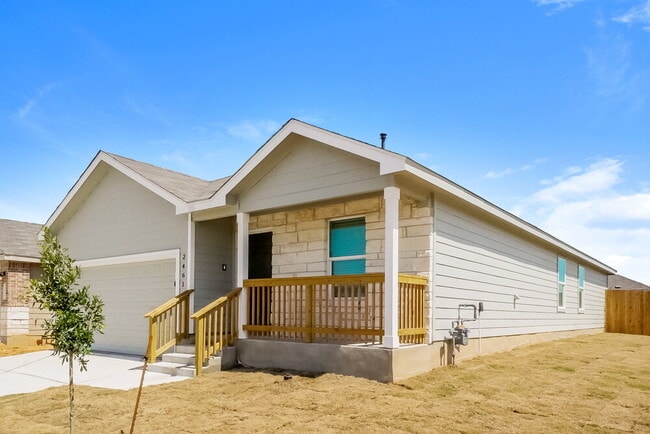 Building Photo - 2461 Vesper Bnd