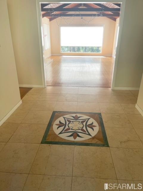 Foto del edificio - 6 Spring Valley Ln