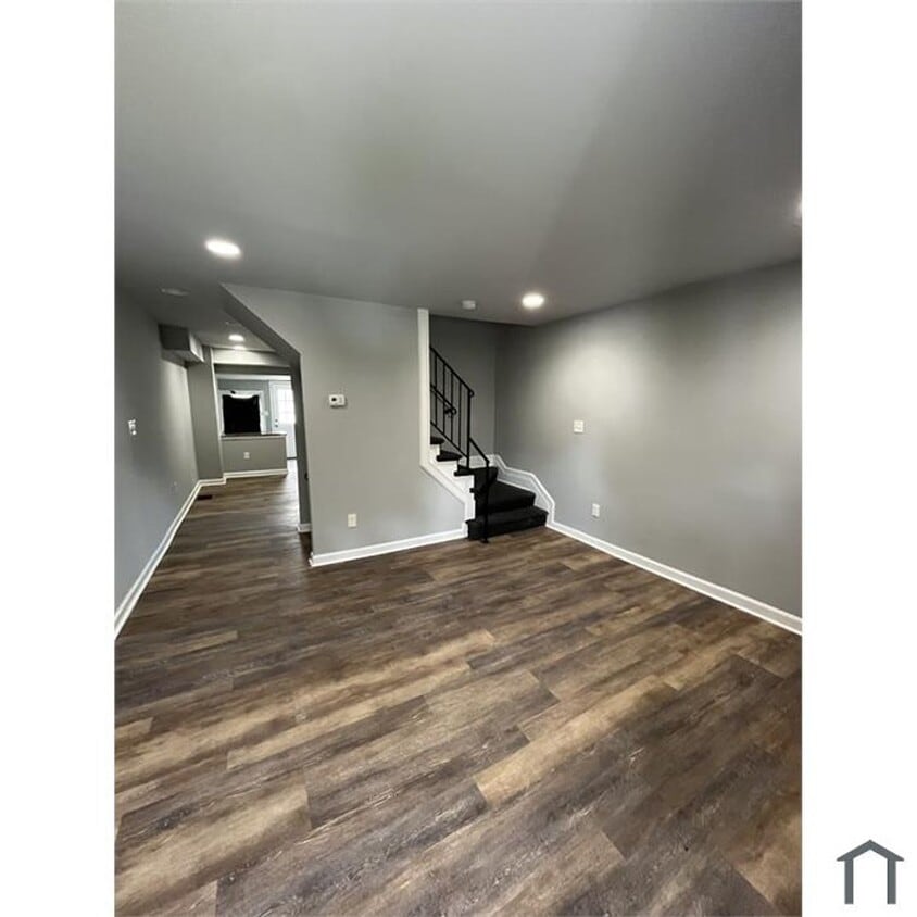 Primary Photo - ** 2 BEDROOM TOWNHOME COMING SOON**