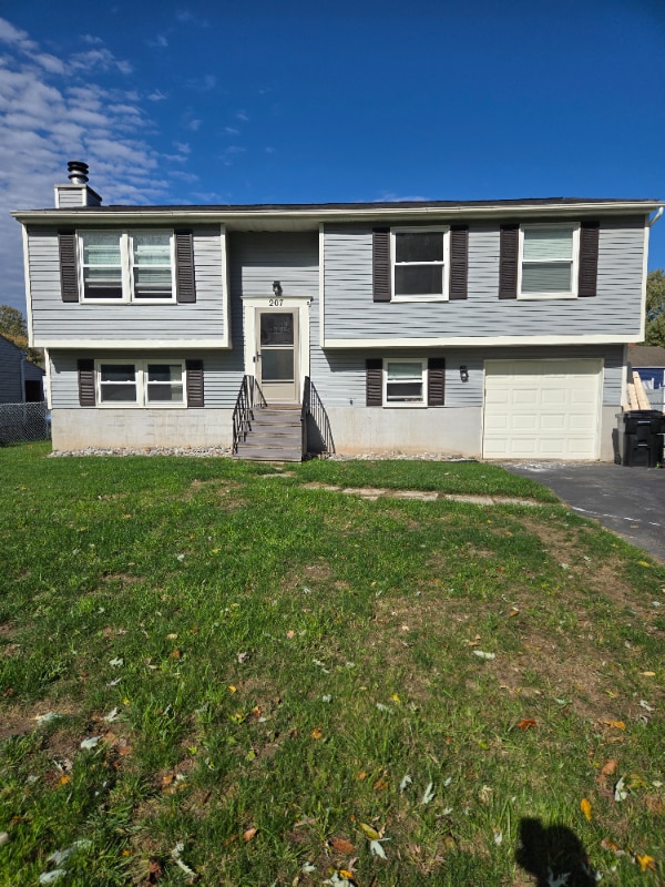 Primary Photo - 207 Old Cove Rd