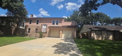 Building Photo - 3431 Quail Meadow Dr