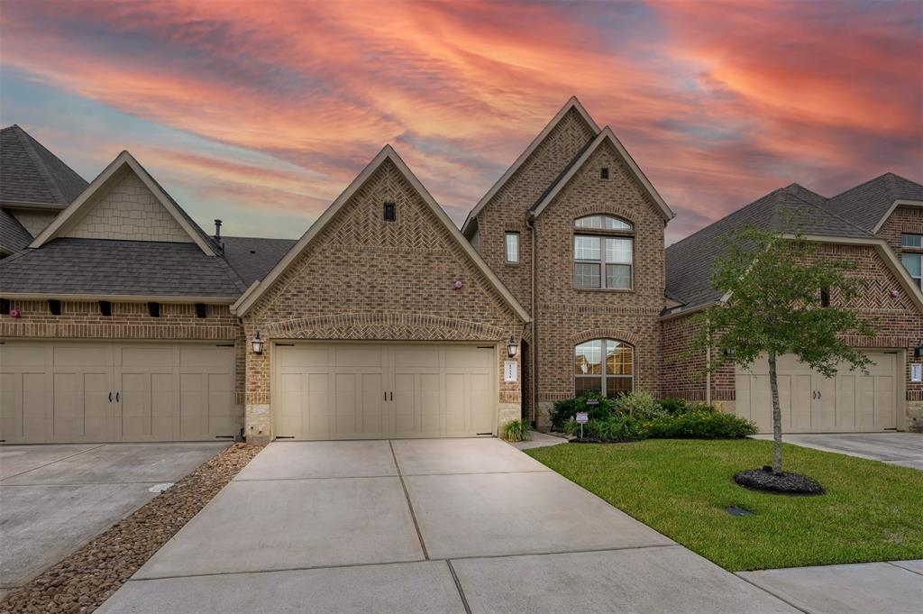 Foto principal - 15331 Westland Gate Dr