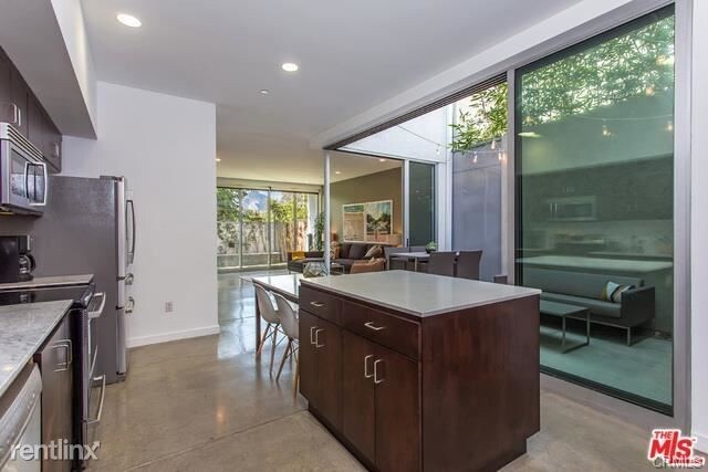 Foto principal - 4270 Perlita Ave