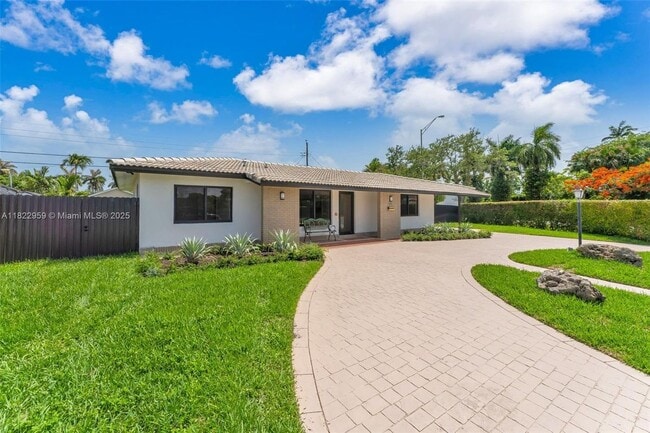 Foto del edificio - 9140 SW 45th Terrace