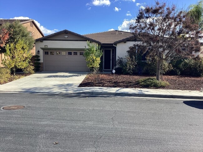 Building Photo - 30272 Rustler Way