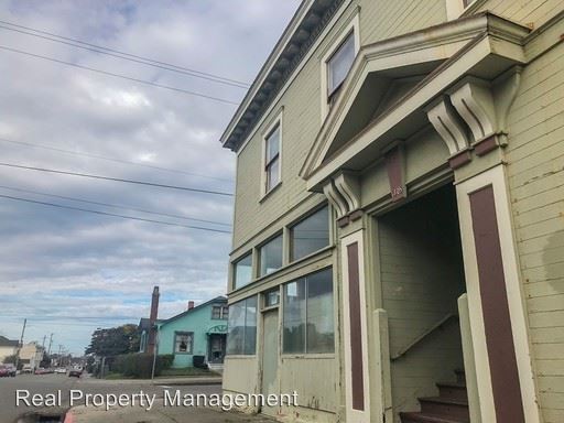 Building Photo - 1301-1305 California St