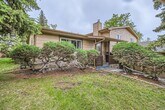 Foto principal - 7925 Flower St