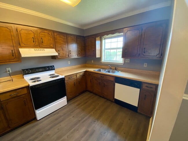 Foto del edificio - 3BR/2BA For Rent