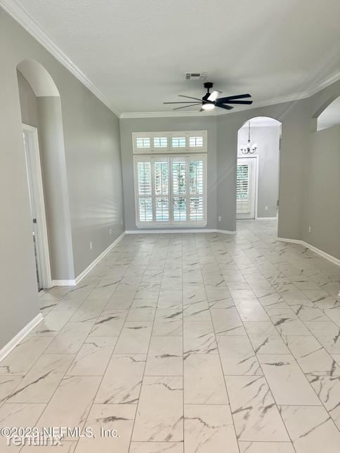 Building Photo - 4 br, 3 bath House - 2113 Blue Heron Cove Dr