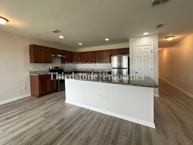 Foto del edificio - 9139 Western Way