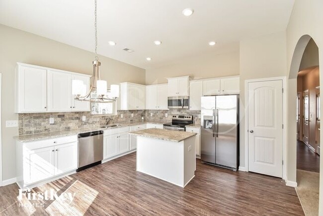 Building Photo - 224 Oaken Bucket Dr