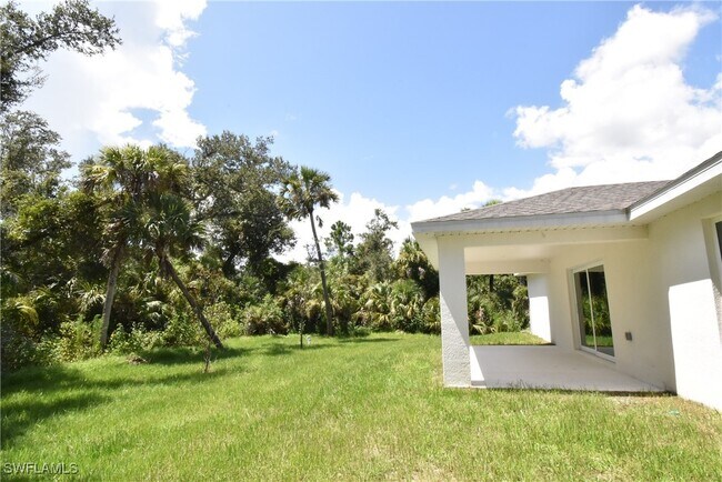 Building Photo - 4513 Rhapsody Ave