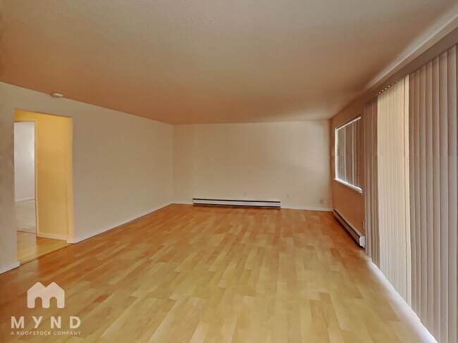 Foto del edificio - 22707 30th Ave S