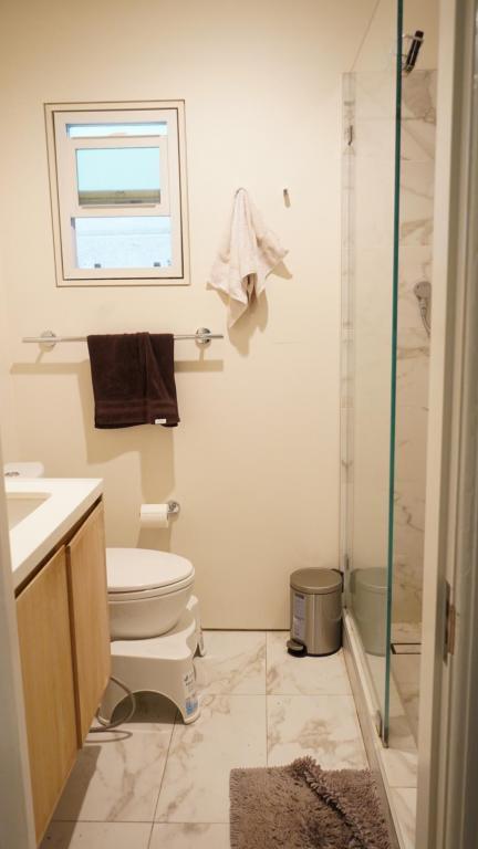 Foto del edificio - 3503 23rd St