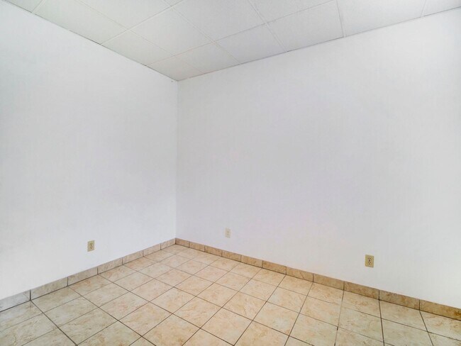 Foto del edificio - 1311 13th St