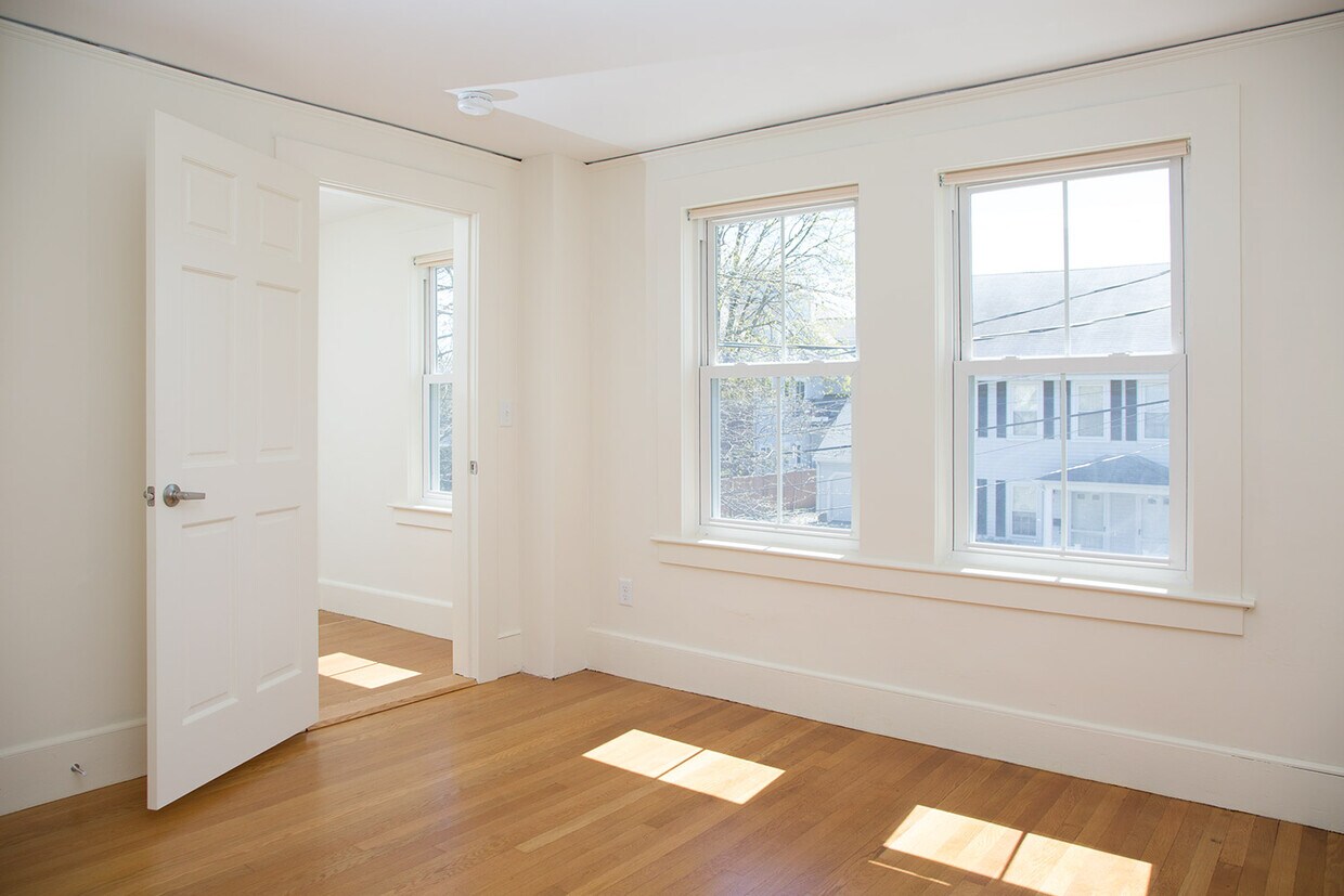 Foto principal - 7 Byron St