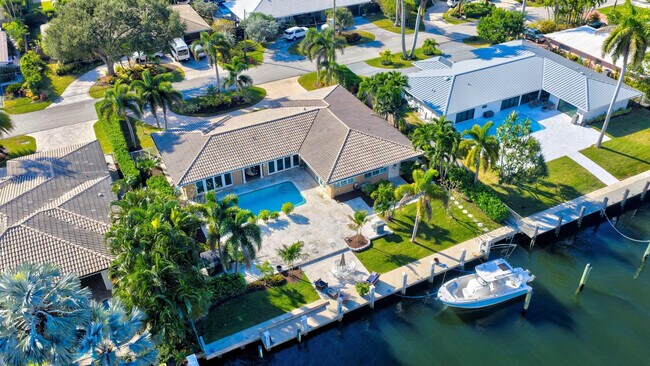 Foto del edificio - 2871 NE 26th Ct