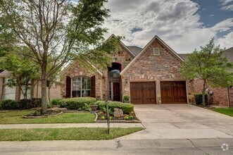 Building Photo - 4113 Parkview Ct