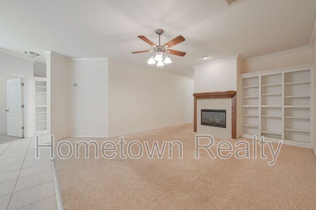 Foto del edificio - 11317 NW 121st Pl
