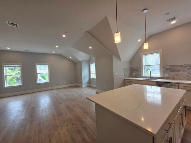 Building Photo - New Constriction, No Brokers Fee, No Security Deposit, In-Unit Washer and Dryer, Central Heat/AC,...