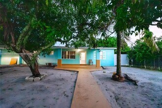 Building Photo - 15735 NW 28th Pl