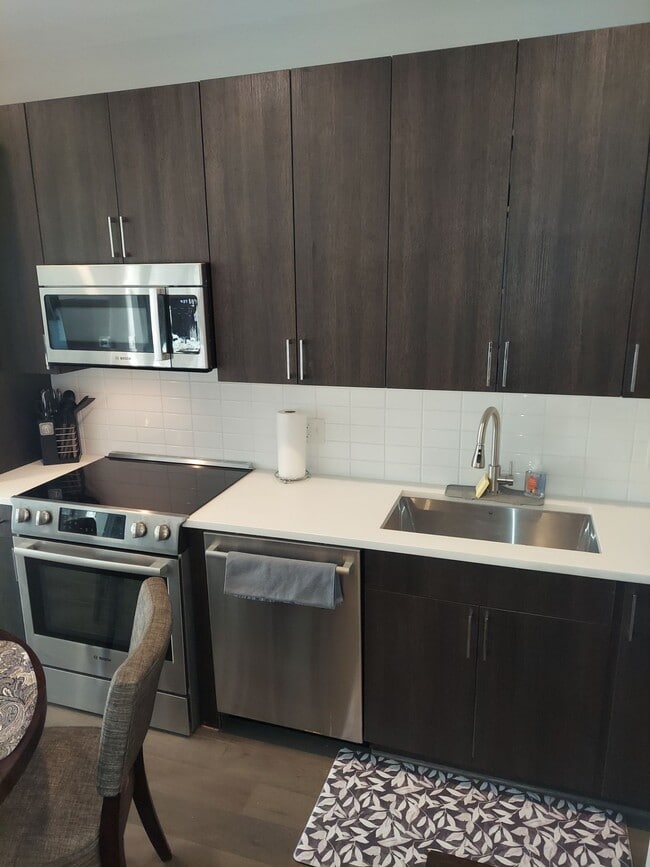 Building Photo - 1500 Pennsylvania Ave SE